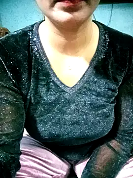 Afsana Mim online show from January 11, 6:03 am