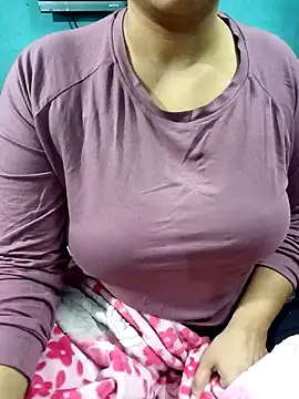 Afsana Mim online show from December 7, 6:15 am