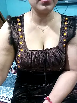 Afsana Mim online show from December 3, 11:29 am