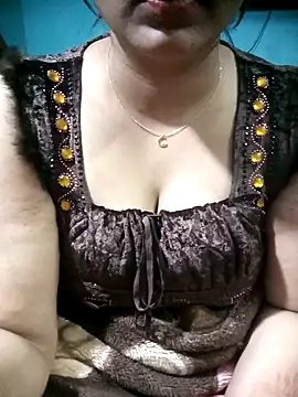 Afsana Mim online show from January 22, 10:26 pm