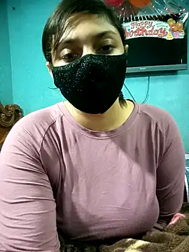 Afsana Mim online show from January 4, 5:16 am