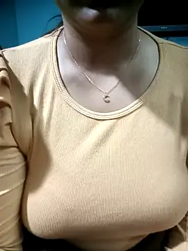Afsana Mim online show from January 30, 6:43 pm