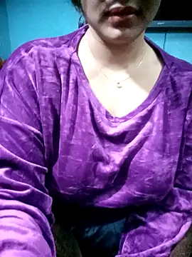 Afsana Mim online show from January 13, 5:01 am