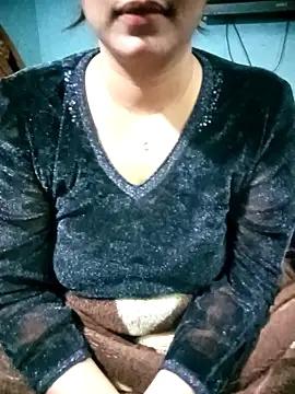 Afsana Mim online show from January 11, 5:40 pm