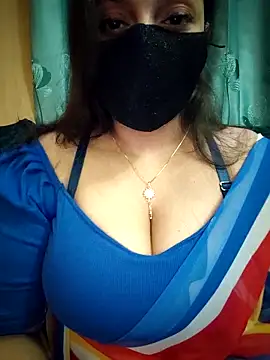 Afsana Mim online show from December 3, 4:39 pm