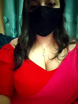 Afsana Mim online show from December 4, 5:01 pm