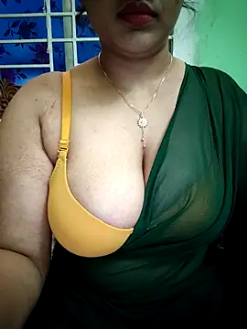 Afsana Mim online show from November 2, 11:54 pm