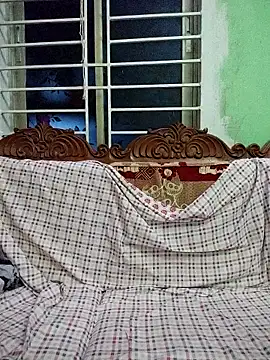 Afsana Mim online show from November 3, 10:35 pm