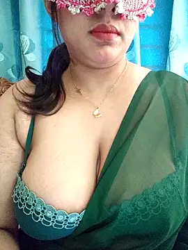 Afsana Mim online show from November 12, 2:04 am