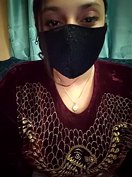 Afsana Mim online show from November 14, 5:27 pm