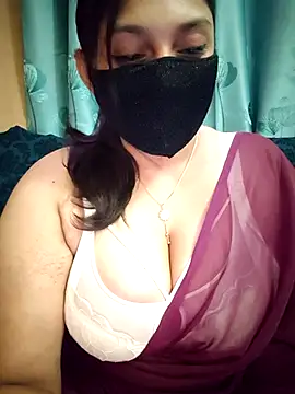 Afsana Mim online show from November 18, 5:05 pm