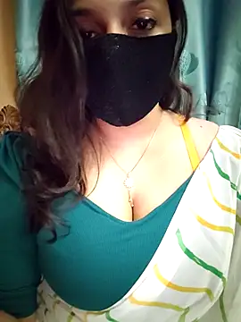 Afsana Mim online show from December 5, 4:49 pm