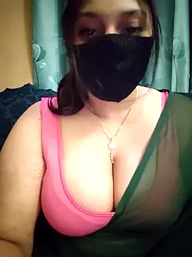 Afsana Mim online show from November 20, 5:24 pm