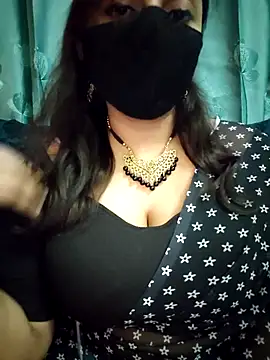 Afsana Mim online show from November 29, 3:56 pm