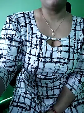 Afsana Mim online show from March 18, 6:28 pm