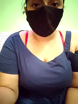 Afsana Mim online show from September 27, 4:24 pm