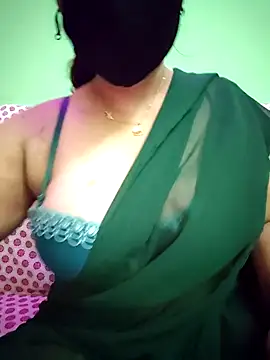 Afsana Mim online show from October 5, 4:20 pm
