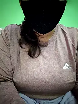 Afsana Mim online show from October 2, 5:16 pm