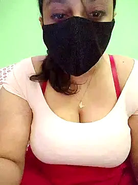 Afsana Mim online show from October 6, 5:24 pm