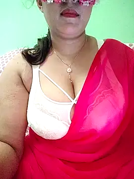Afsana Mim online show from October 14, 5:02 pm