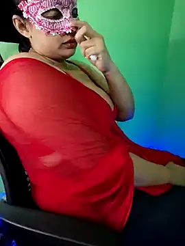 Afsana Mim online show from March 9, 2:50 am