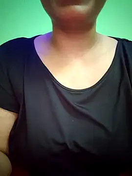 Afsana Mim online show from September 25, 5:08 pm