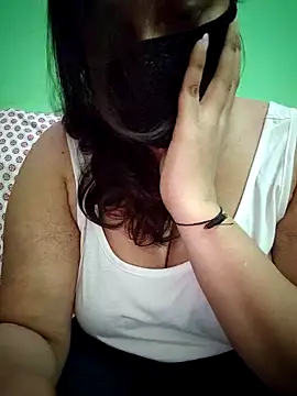 Afsana Mim online show from September 23, 4:47 pm