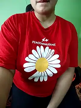 Afsana Mim online show from March 8, 11:49 pm