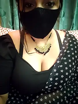 Afsana Mim online show from January 10, 5:08 pm