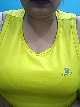 Ruchikalive online show from March 14, 2:12 pm