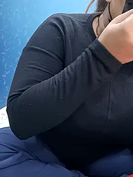 Ruchikalive online show from November 25, 8:25 am