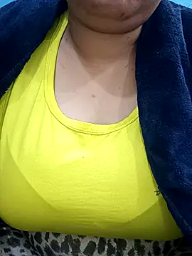 Ruchikalive online show from January 15, 2:09 pm