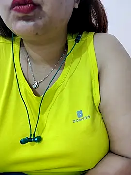 Ruchikalive online show from March 6, 2:40 pm