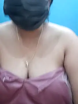 Ruchikalive online show from April 9, 6:04 am