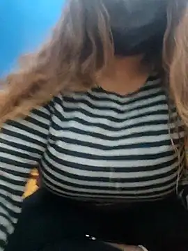 Ruchikalive online show from January 11, 2:02 pm