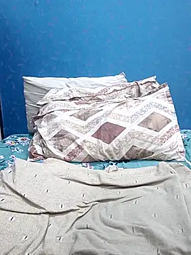 Ruchikalive online show from March 25, 5:01 pm