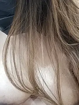 Ruchikalive online show from February 5, 8:04 pm