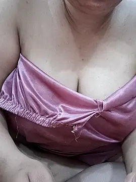 Ruchikalive online show from March 10, 2:10 pm