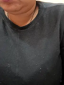 Ruchikalive online show from November 26, 2:50 pm