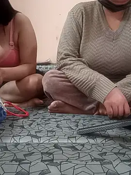 Ruchikalive online show from February 5, 7:59 am