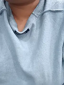 Ruchikalive online show from January 31, 7:12 pm