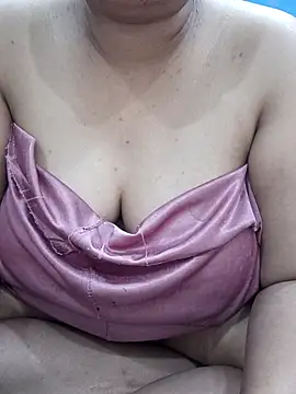 Ruchikalive online show from March 16, 5:48 pm