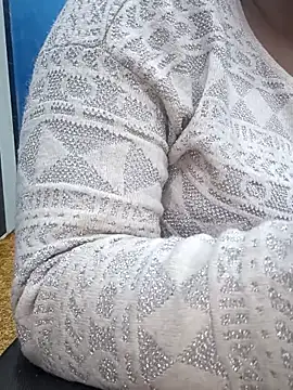 Ruchikalive online show from December 5, 2:37 pm