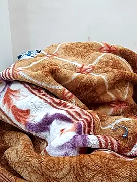 Ruchikalive online show from January 5, 5:27 pm