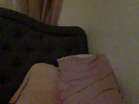 turbides22 online show from February 1, 11:10 am