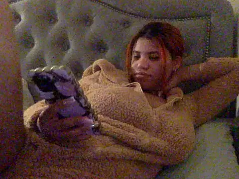 turbides22 online show from February 8, 11:12 am