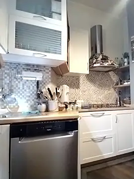 Frabox65 online show from January 10, 6:09 am