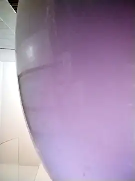 Frabox65 online show from April 10, 4:41 am