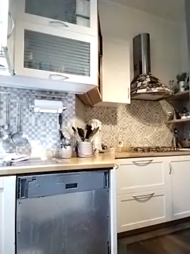 Frabox65 online show from November 29, 5:51 am