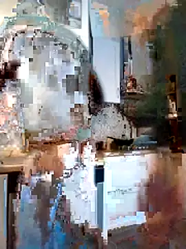 Frabox65 online show from March 21, 6:03 am